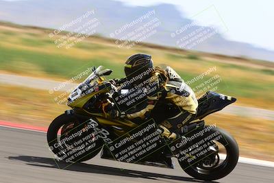 media/Apr-30-2023-CRA (Sun) [[020fcf5d43]]/Race 11-600 Expert Superbike/